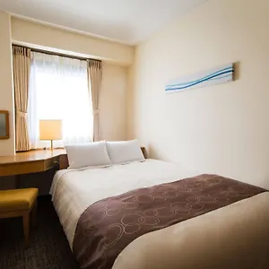 *** Hotel Umeda Os Japan