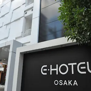 *** Hotel Vr Japan