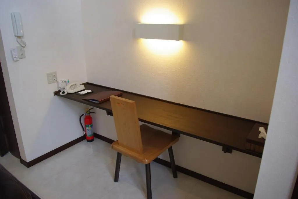 Chalet Fuyuri Furano Aparthotel